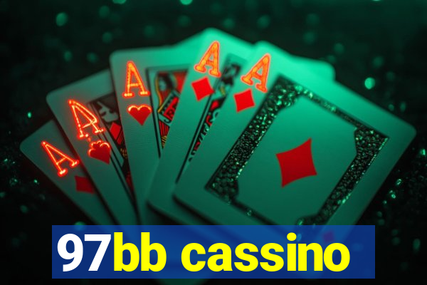 97bb cassino